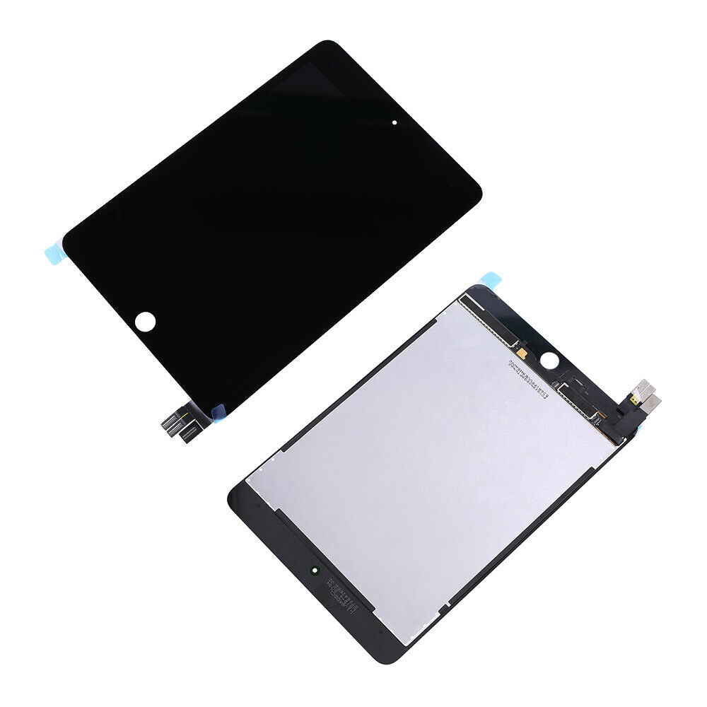 Premium LCD Touch Screen Assembly with Sleep IC For iPad mini 5 5th Gen