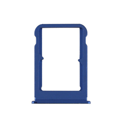 Xiaomi Mi Mix 3 Sim Tray Replacement