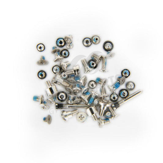 Screw Set for iPhone 12 Mini