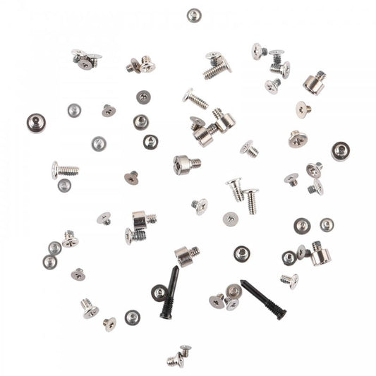 Screw Set for iPhone 12