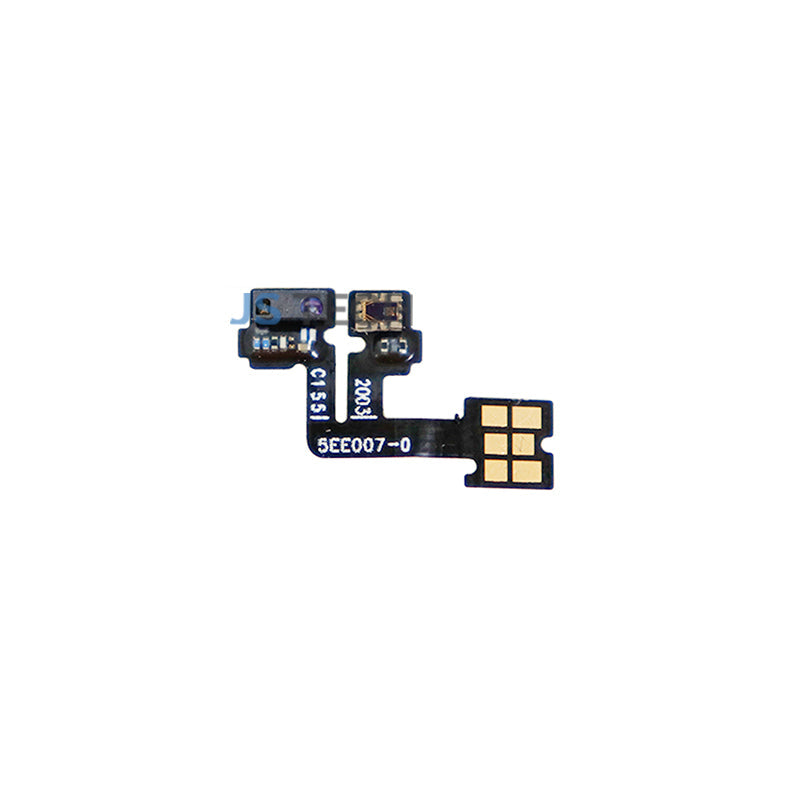 OnePlus 8 Pro Sensor Flex Replacement