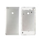 Xiaomi Mi Max Back Cover Replacement