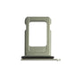 Sim Tray Replacement for iPhone 11 Pro