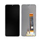 LCD Digitizer Screen Assembly Service Pack for Galaxy A23 A236 5G 2022