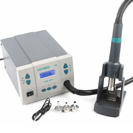 Soldering Station 861DW