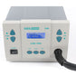 Soldering Station 861DW