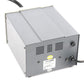 Soldering Station 861DW