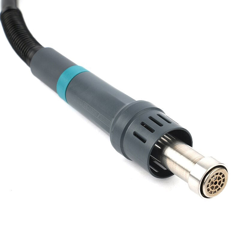Soldering Station 861DW