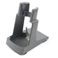 Soldering Station 861DW