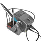 SUGON T16 Precision Soldering Rework Station For Phone PCB Repair Tool