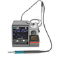SUGON T16 Precision Soldering Rework Station For Phone PCB Repair Tool