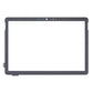 Digitizer Replacement for Microsoft Surface Go 2 1901|1926 |1927