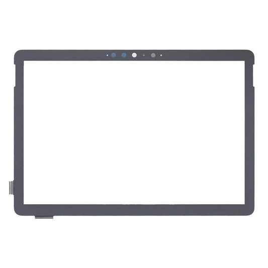 Digitizer Replacement for Microsoft Surface Go 2 1901|1926 |1927