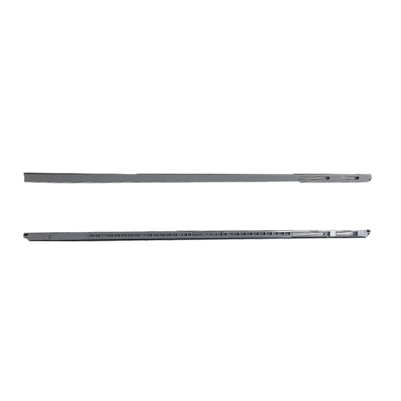 Microsoft Surface Pro 4 1724 Plastic Frame