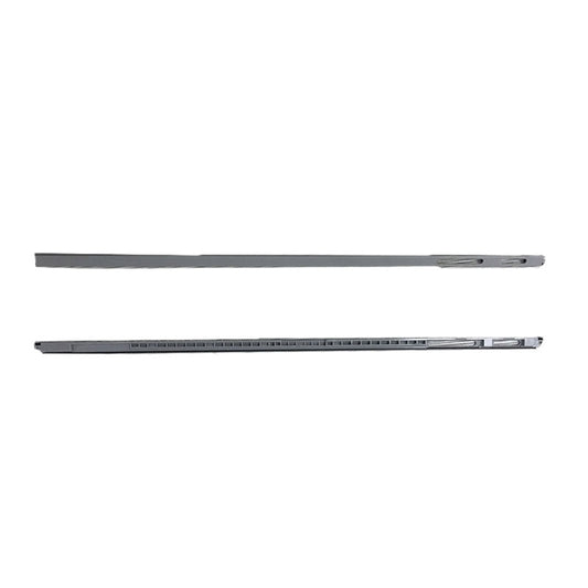 Microsoft Surface Pro 5 1796 Plastic Frame