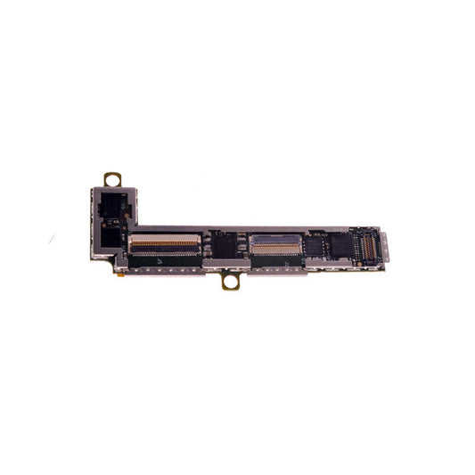 LCD Touch Screen Connector Board For Microsoft Surface Pro 4 1724 | Surface Pro 5 1796