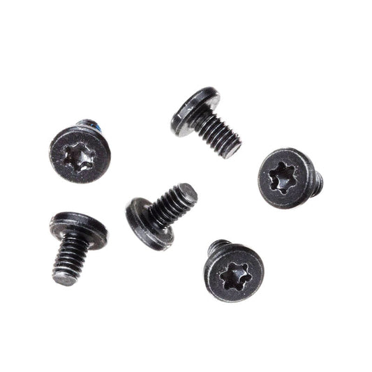 T8 Torx Hinge Screws for Macbook Pro Retina A1425 A1502 A1398