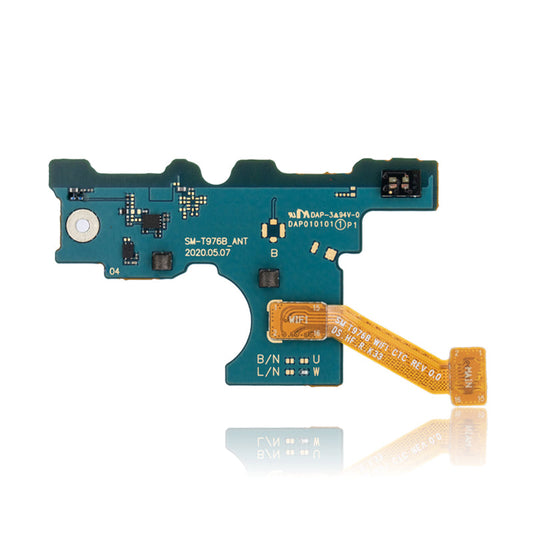 Antenna Board Compatible For Samsung Galaxy Tab S7 Plus T970 / T975 / T976