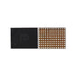 iPad Air 1| iPad Air 2 Touch Controler IC 343S0583