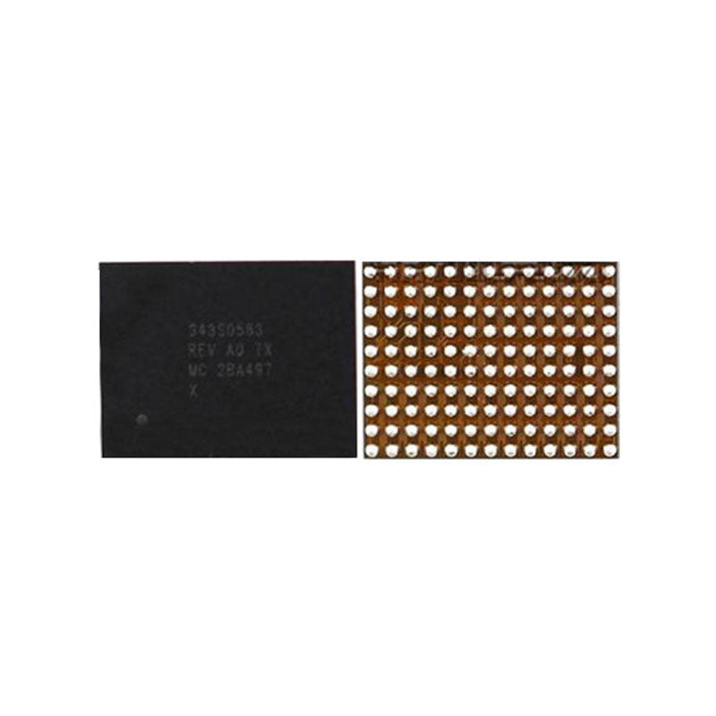 iPad Air 1| iPad Air 2 Touch Controler IC 343S0583