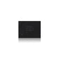 iPad Air 1| iPad Air 2 Touch Controler IC 343S0583