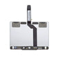 Touchpad For Macbook Pro 13 Retina A1502 ( Late 2013 - Mid 2014 )