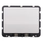 Touchpad For Macbook Pro 15 Retina A1398 ( Mid 2015 )