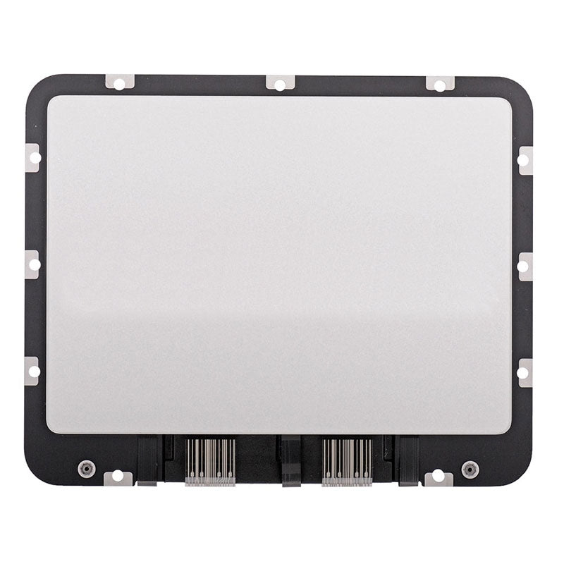 Touchpad For Macbook Pro 15 Retina A1398 ( Mid 2015 )