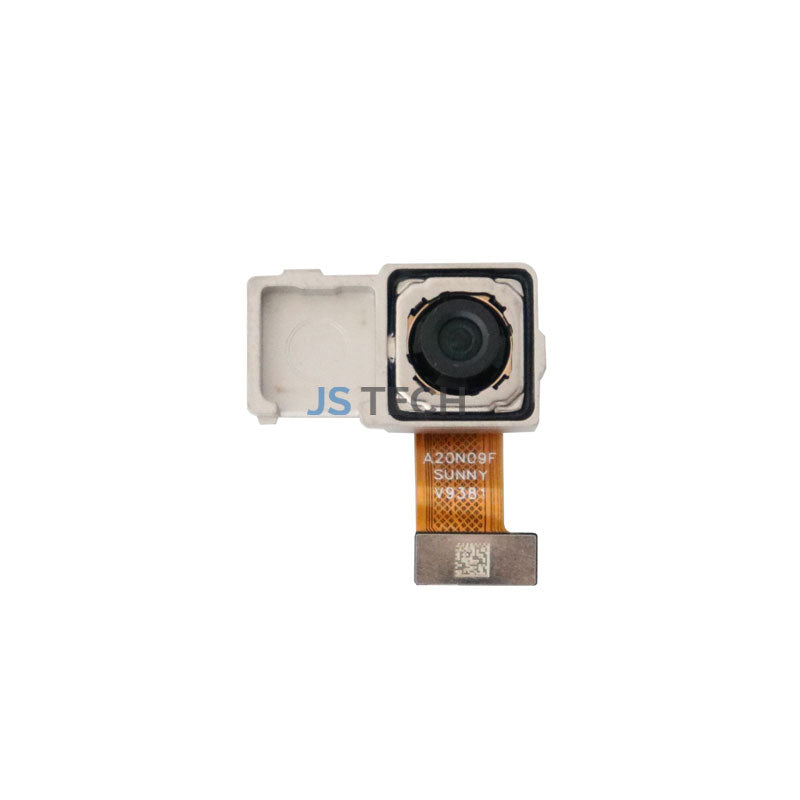 Xiaomi Mi Note 10 Ultra Wide Angle Camera Replacement