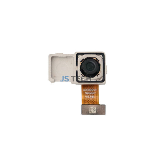 Xiaomi Mi Note 10 Ultra Wide Angle Camera Replacement