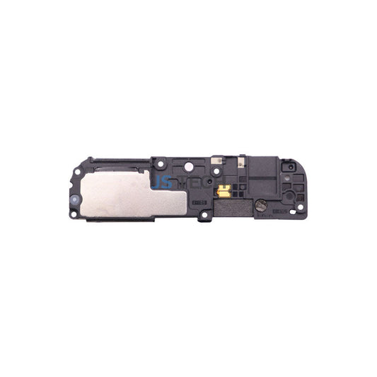 Xiaomi Redmi Note 8 Ringer Buzzer Replacement