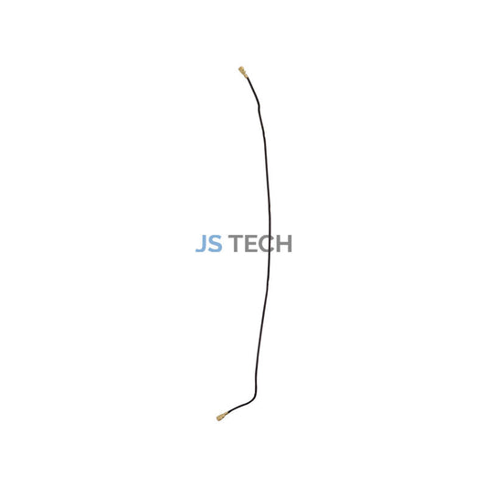 Xiaomi Redmi Note 8 Signal Antenna Flex Replacement