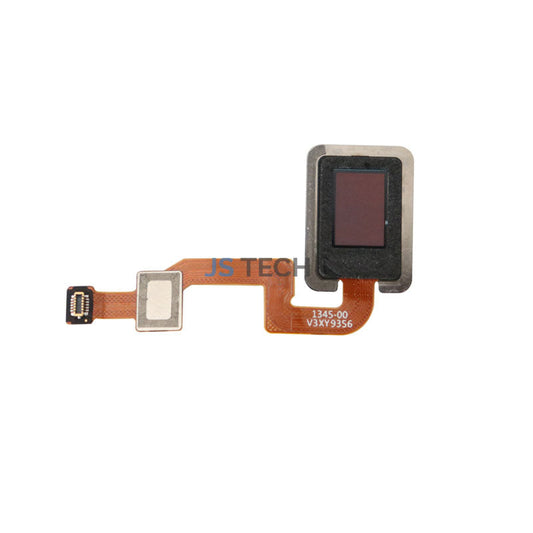 Xiaomi Mi Note 10 Fingerprint Sensor Flex Replacement