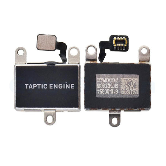 Vibrator Motor Replacement for iPhone 12 Mini