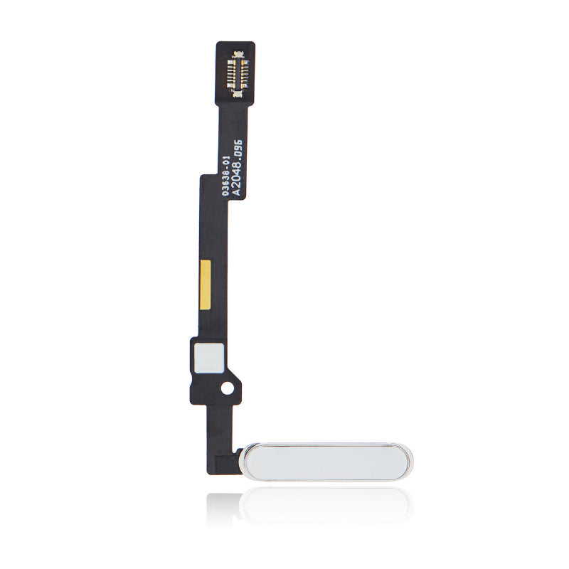 Premium Power Button Flex Compatible For iPad Mini 6