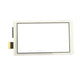 Touch Screen Replacement For Nintendo Switch Lite Black