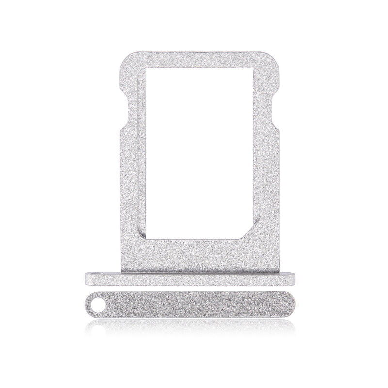 Sim Card Tray Compatible For iPad Mini 6