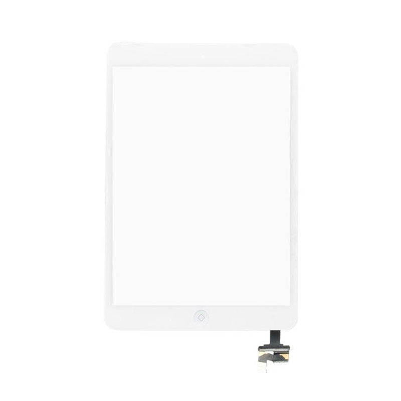 Premium Digitizer Touch Screen Assembly + IC for iPad Mini 1 | 2  Gen