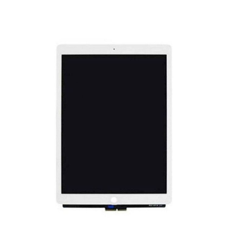 Premium LCD Touch Screen with Board Assembly for iPad Pro 12.9 1st Gen 2015