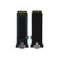 Charger Port Flex Wifi Replacement for iPad Pro 12.9 2nd Gen