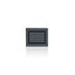 iPad 9.7 2018 WIFI IC (339S00446)