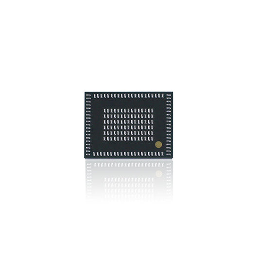 iPad Air 2 6th Gen Wifi IC 339S0250