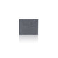 Wifi IC (339S00109 - 339S00137) for iPad Pro 9.7