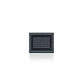 339S00249 WiFi IC for iPad Pro 10.5 | iPad Pro 12.9 2nd Gen | iPad 9.7 2017