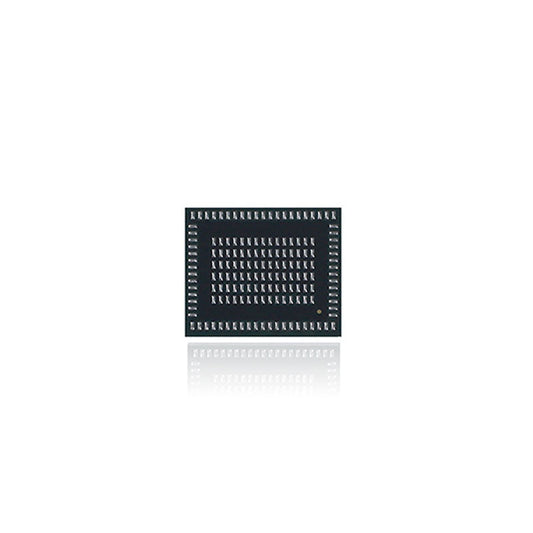 339S00249 WiFi IC for iPad Pro 10.5 | iPad Pro 12.9 2nd Gen | iPad 9.7 2017