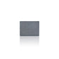 339S00047 WiFi IC replacement for iPad Pro 12.9 1st Gen | iPad Mini 4