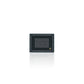 339S00047 WiFi IC replacement for iPad Pro 12.9 1st Gen | iPad Mini 4