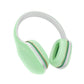 Xiaomi Wired Headphones with Mic Easy Version