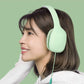 Xiaomi Wired Headphones with Mic Easy Version