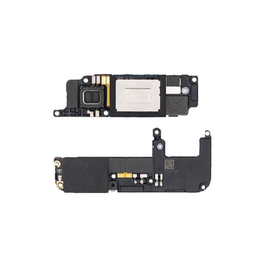 Xiaomi MI 10 Pro Loudspeaker Ringer Buzzer Replacement